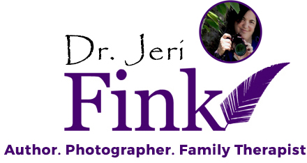 mobile logo