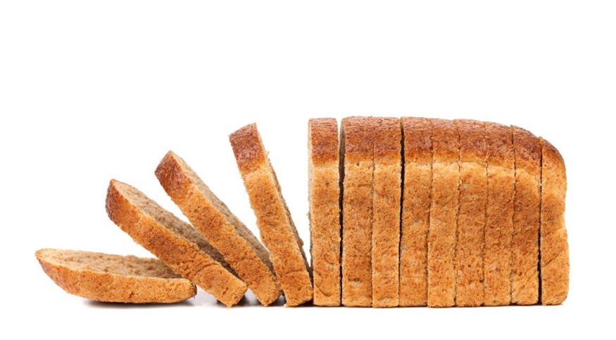 bread