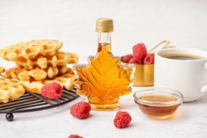 maple final
