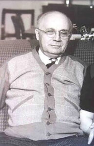 rohwedder