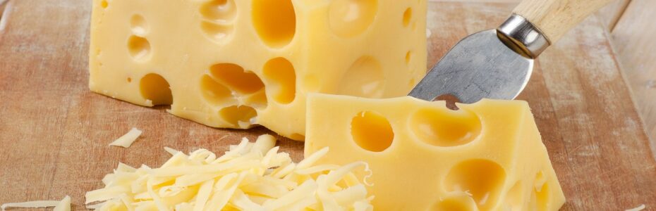 cheese